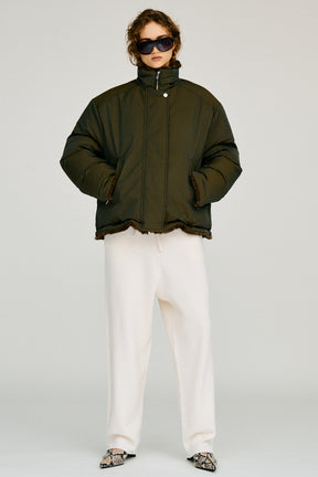 H:174cm SIZE:38