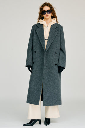 GRY
H:174cm