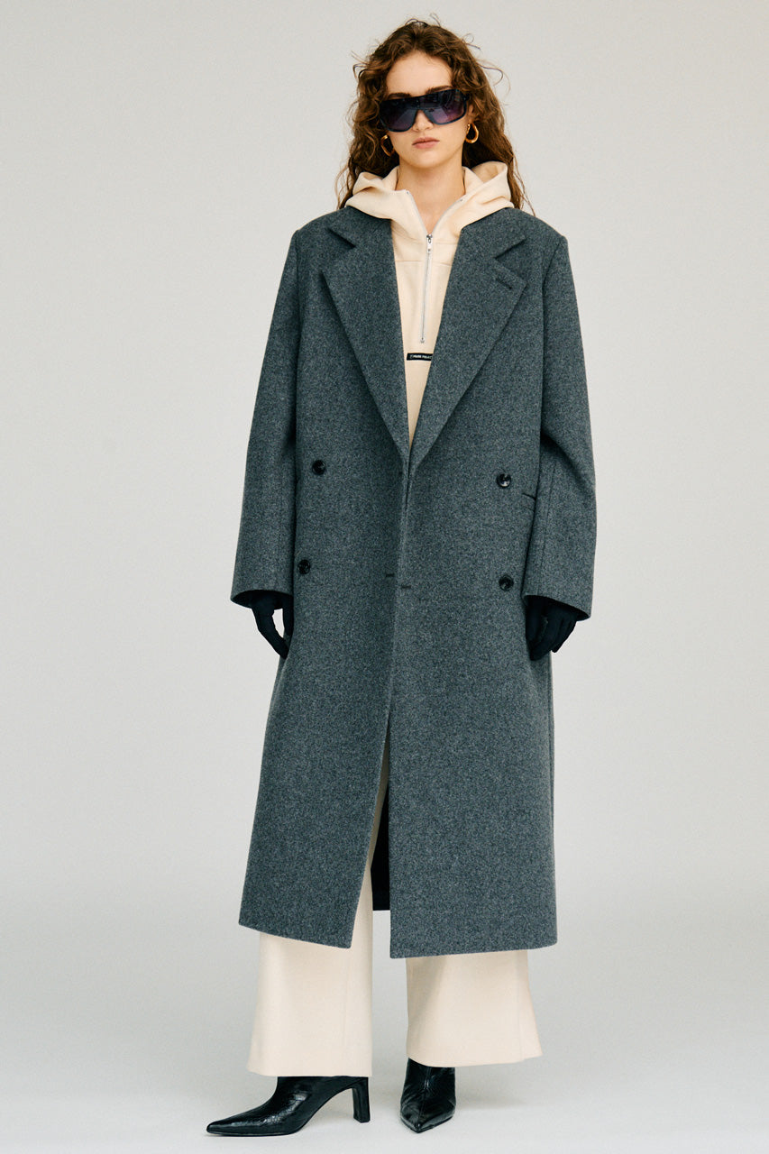 GRY
H:174cm