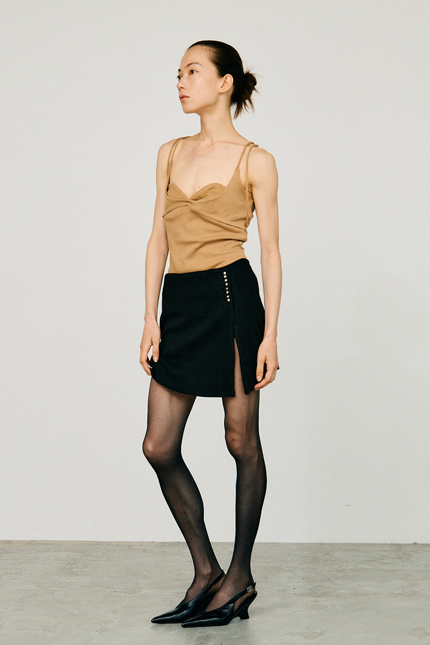 AMORA SHORT SKIRT