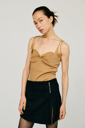 MAIUR BODYSUIT