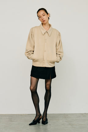 H:170cm