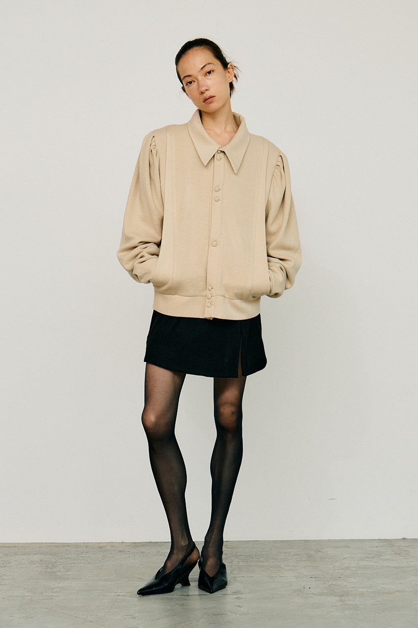 H:170cm