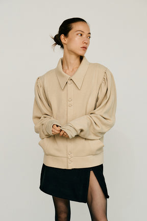 PAHLO BOMBER