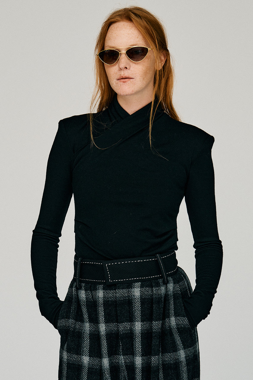 BLK