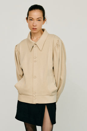 PAHLO BOMBER