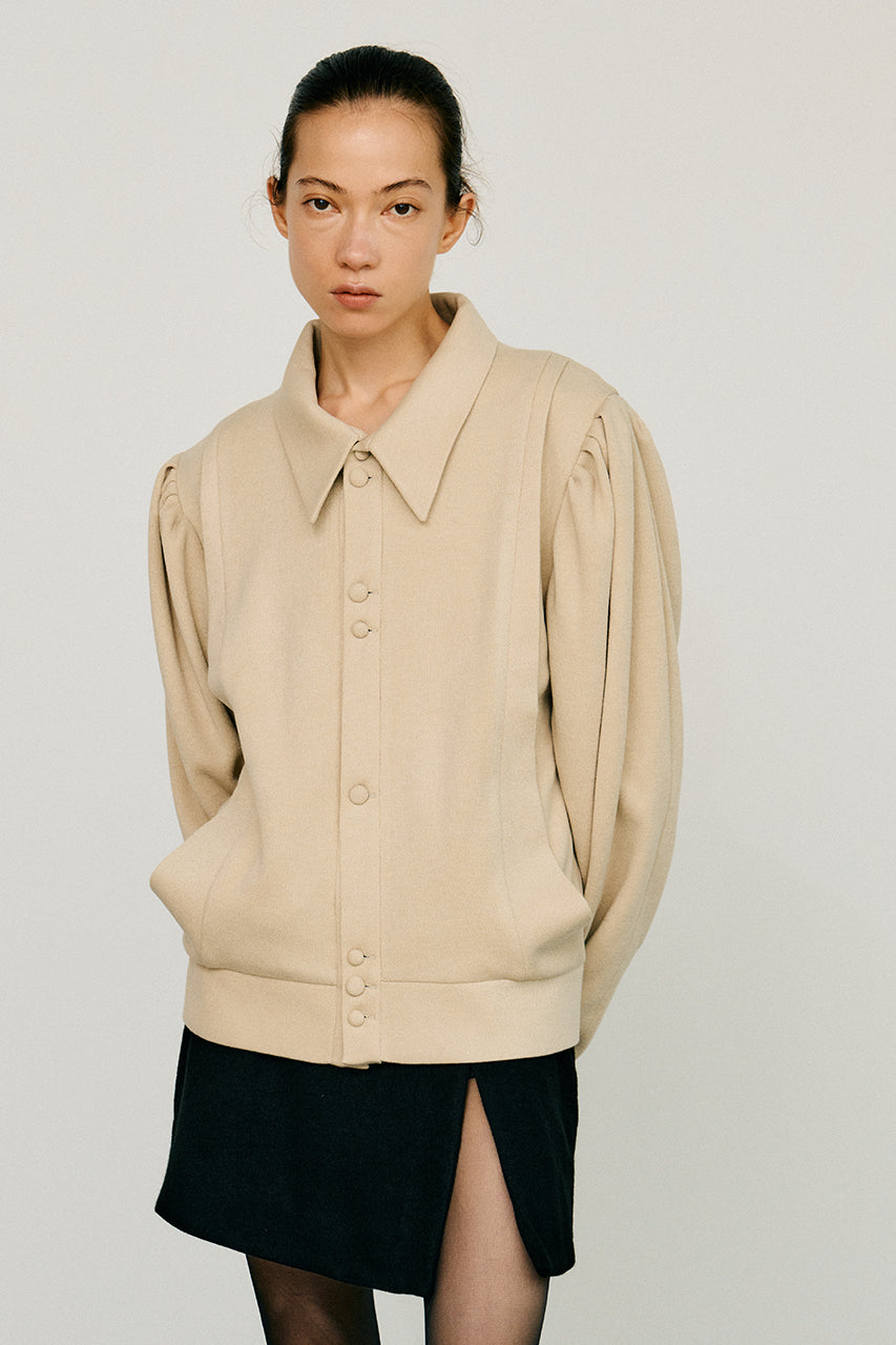 PAHLO BOMBER