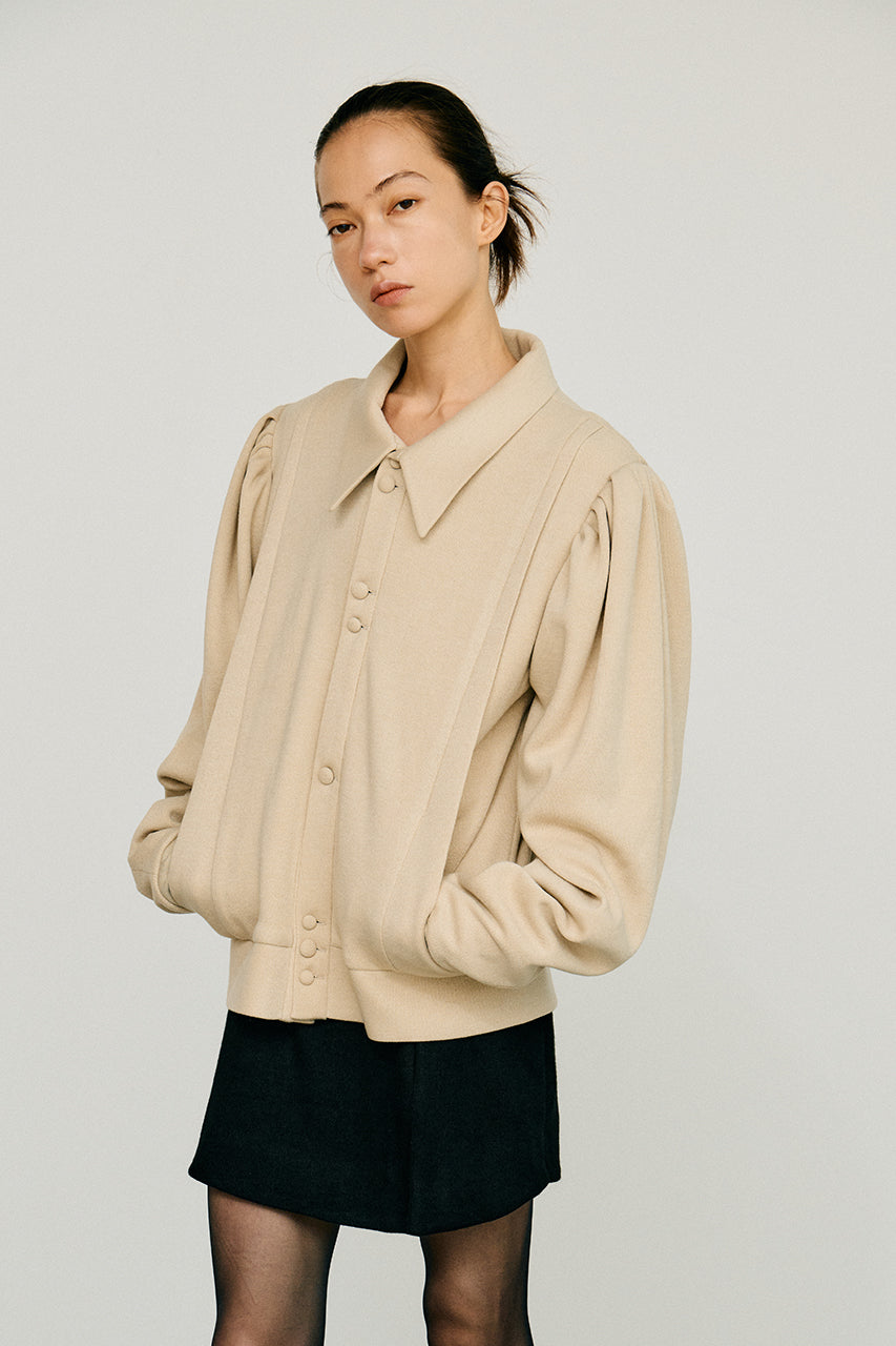 PAHLO BOMBER