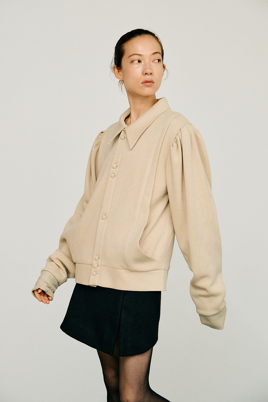PAHLO BOMBER