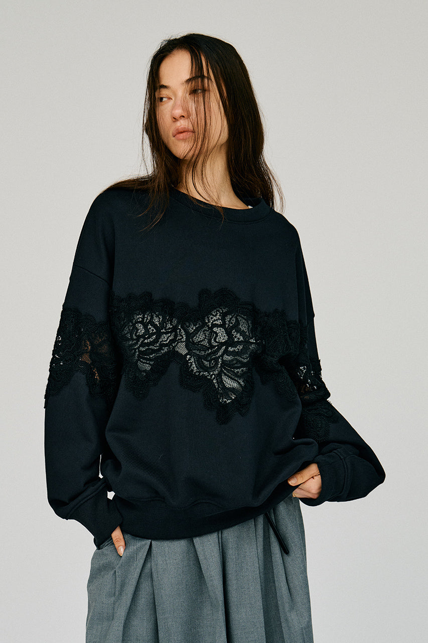 BLK