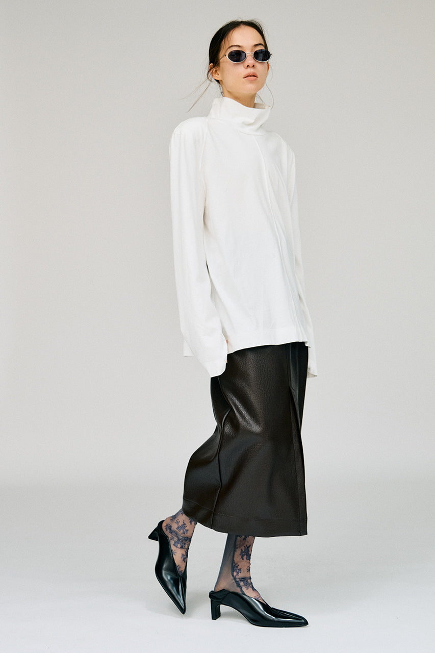 H:170cm
