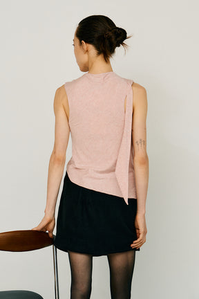 LANS TOP