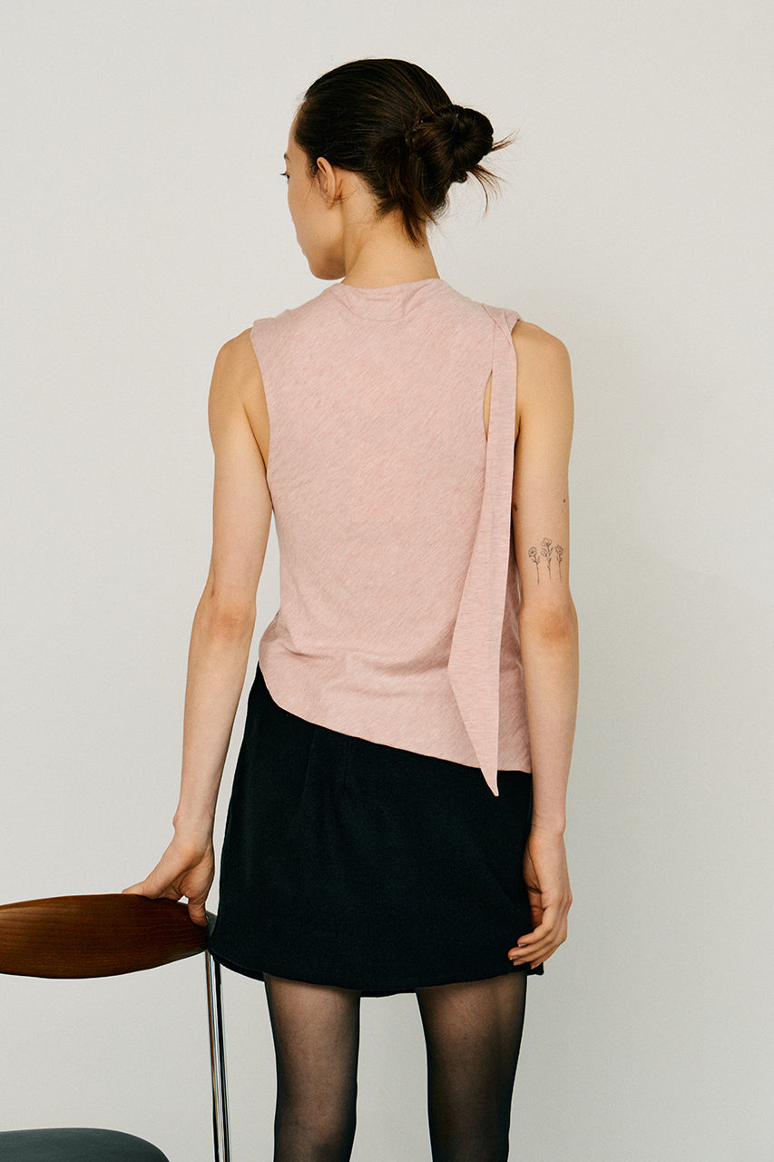 LANS TOP