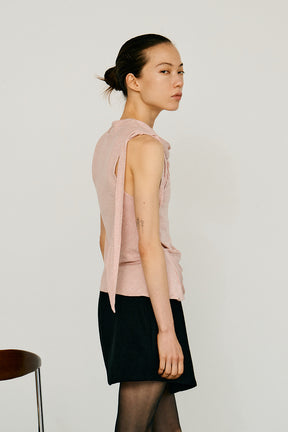 LANS TOP