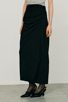 LUCIO SKIRT