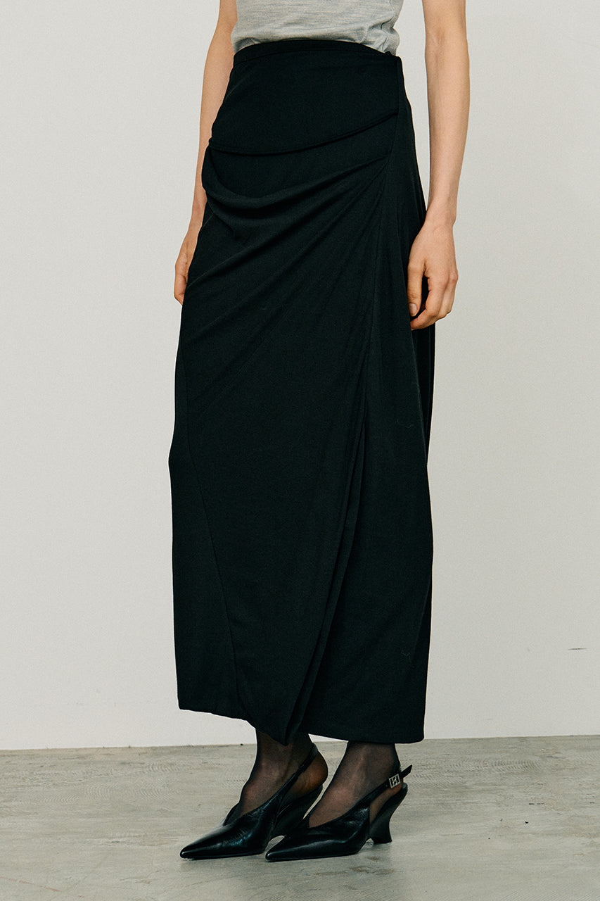 LUCIO SKIRT