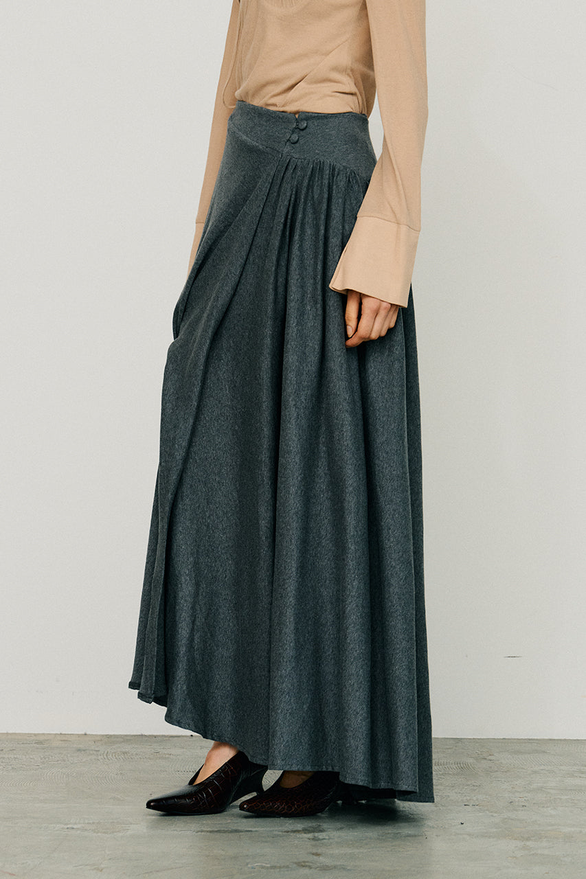 ADOYA SKIRT
