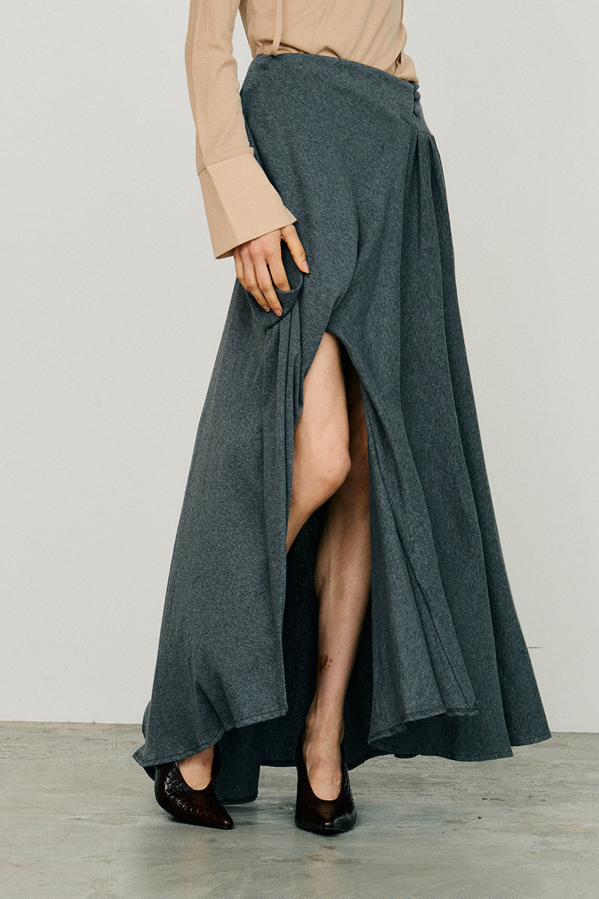 ADOYA SKIRT
