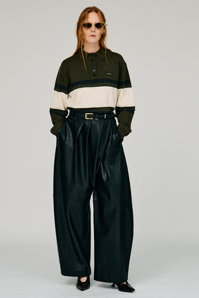 H:174cm SIZE:38