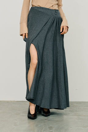 ADOYA SKIRT