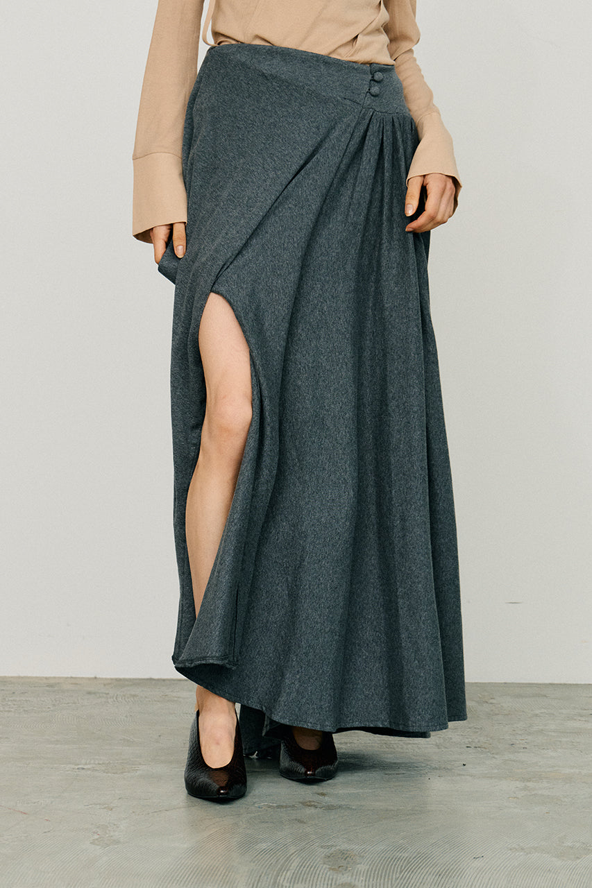 ADOYA SKIRT