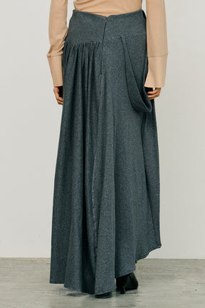 ADOYA SKIRT