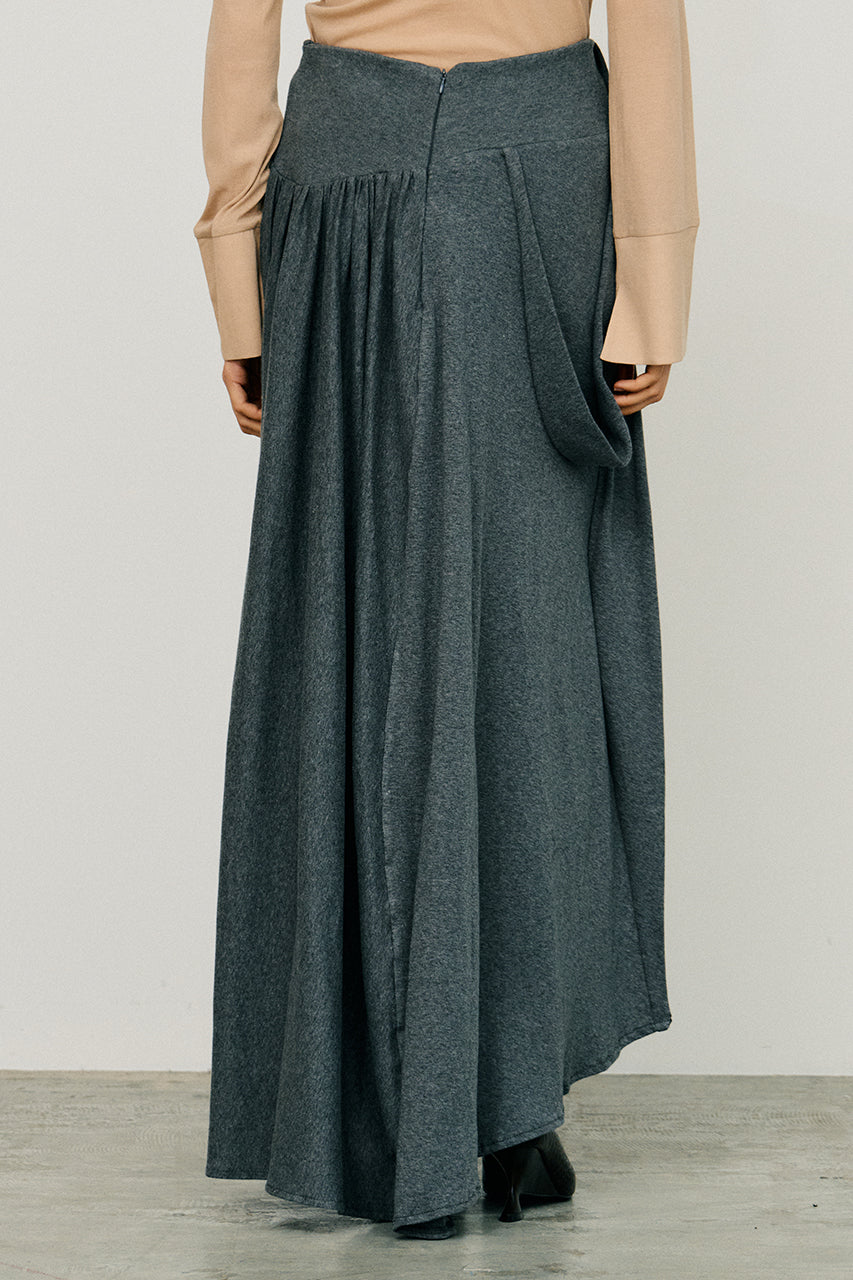 ADOYA SKIRT