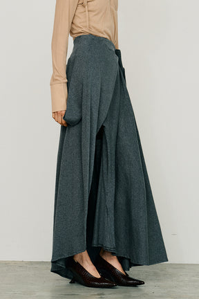 ADOYA SKIRT