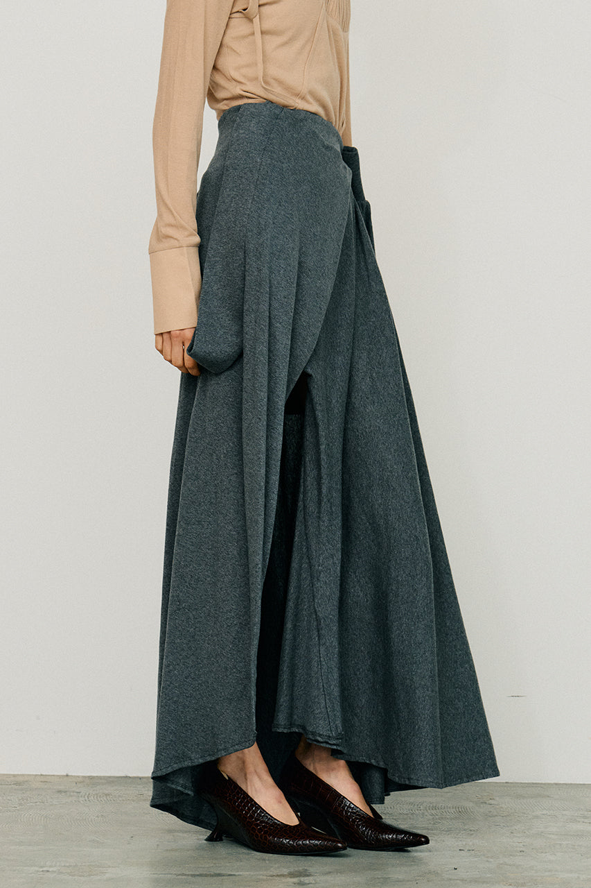 ADOYA SKIRT