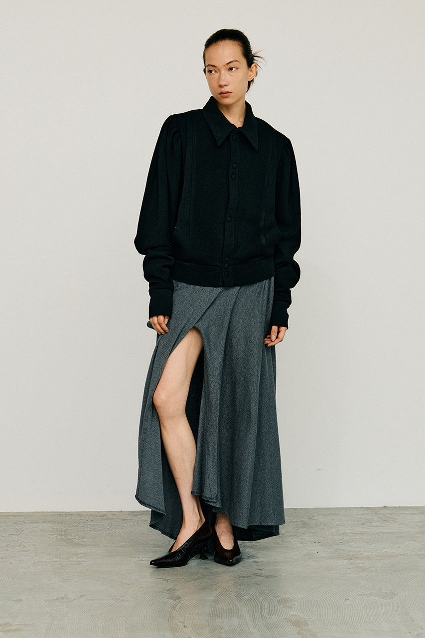 PAHLO BOMBER