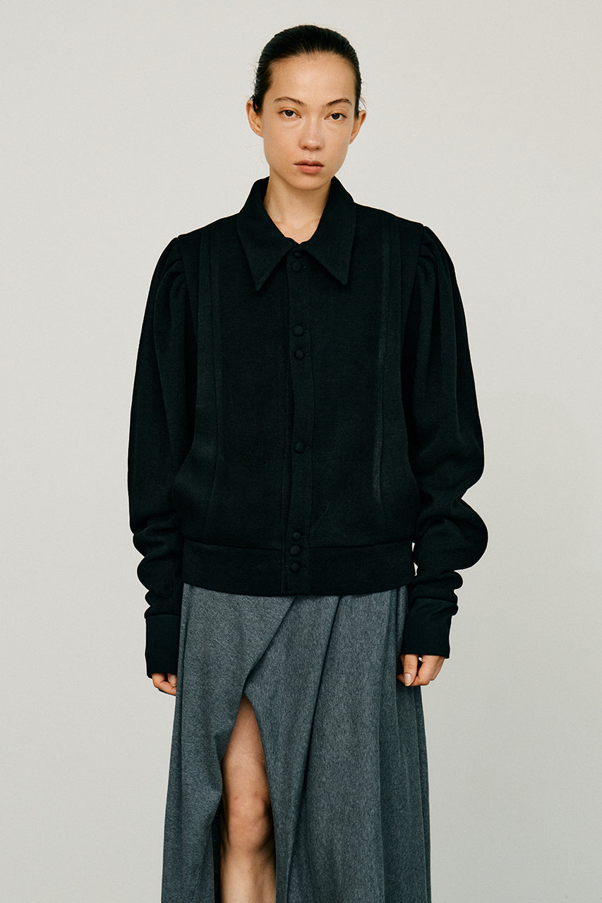 PAHLO BOMBER
