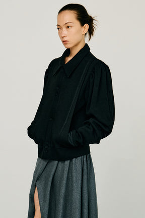 PAHLO BOMBER
