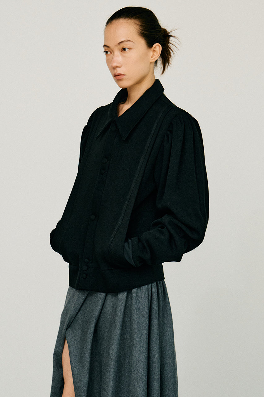 PAHLO BOMBER