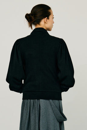 PAHLO BOMBER