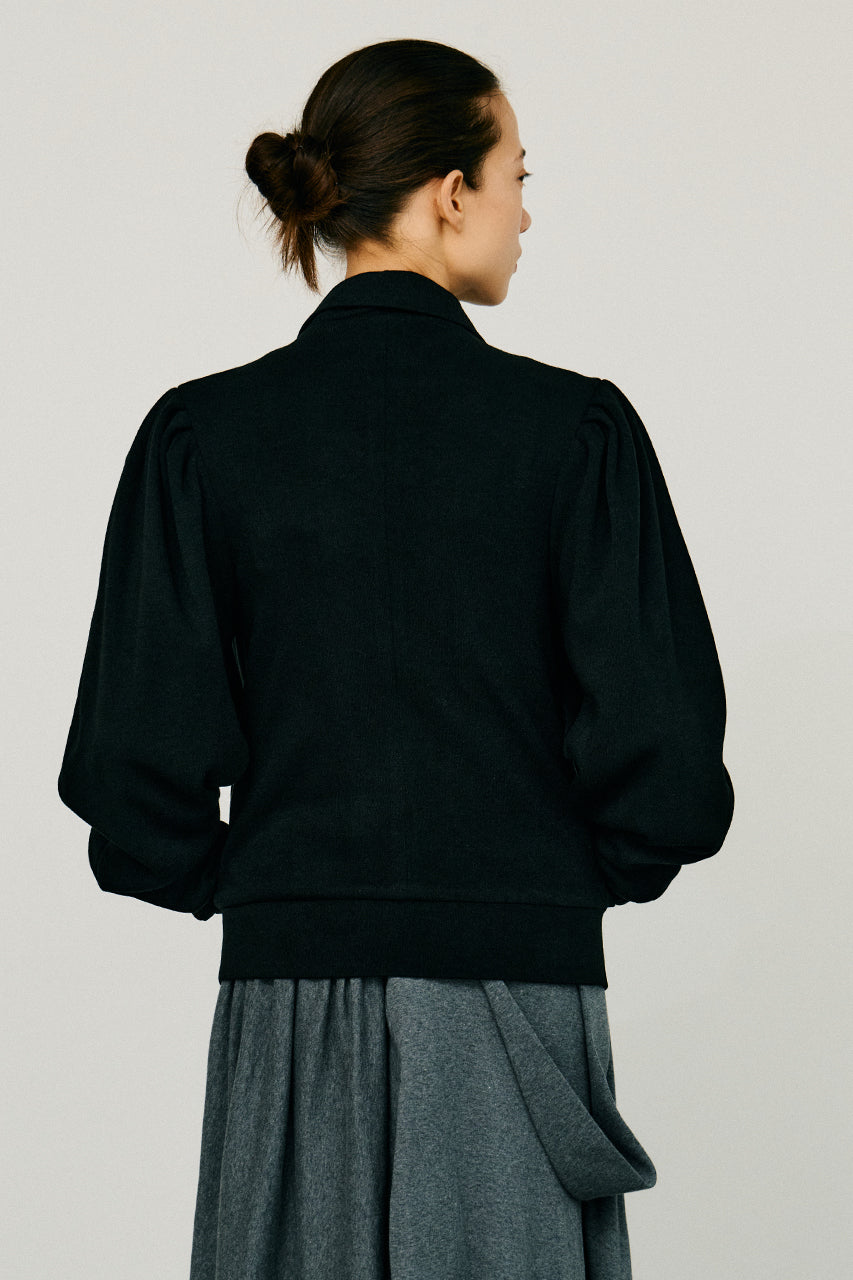 PAHLO BOMBER