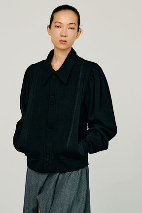 PAHLO BOMBER