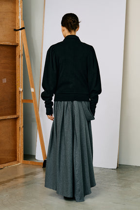 PAHLO BOMBER