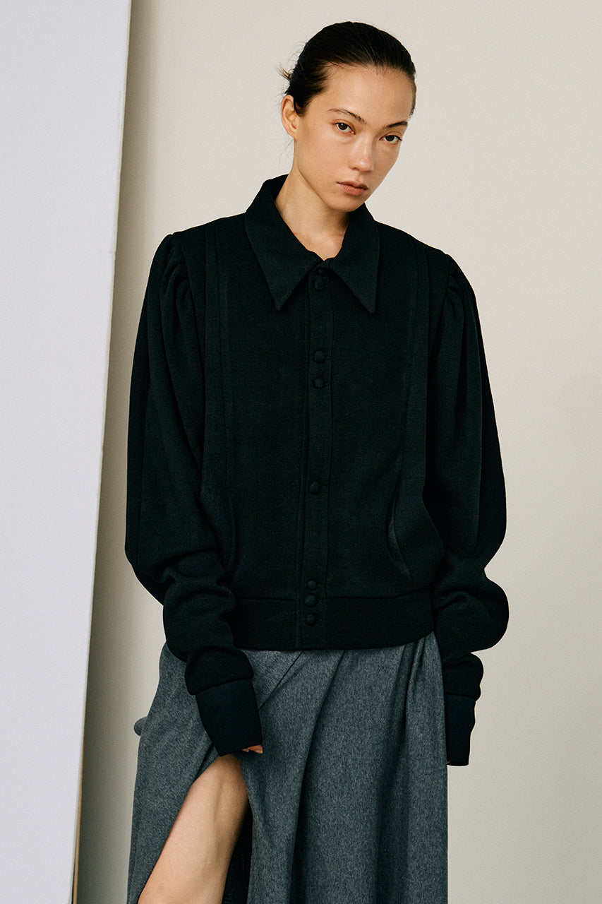 BLK