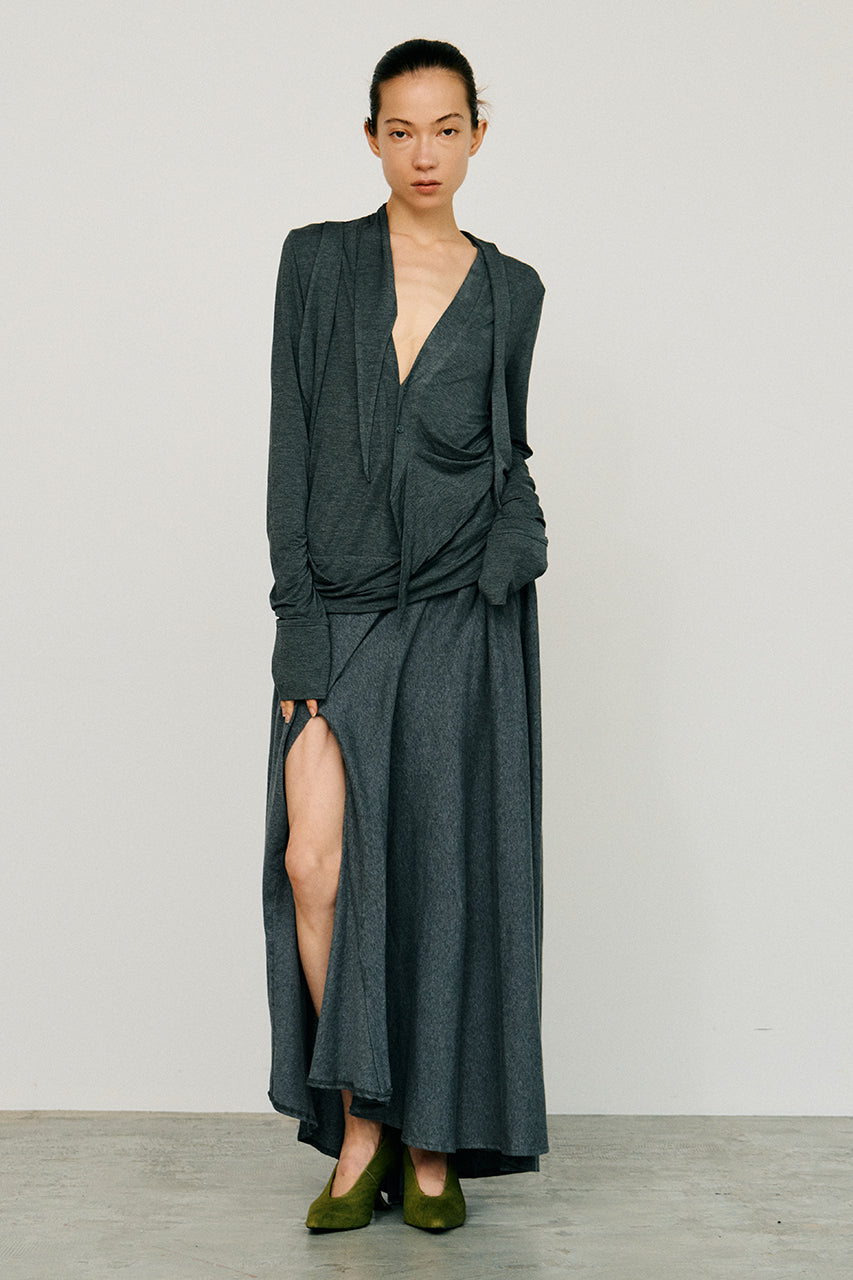 ADOYA SKIRT