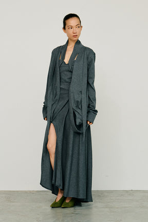 CARRAVA CARDIGAN