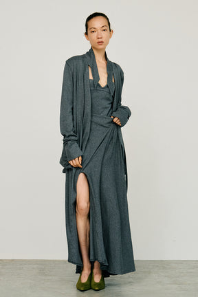 CARRAVA CARDIGAN