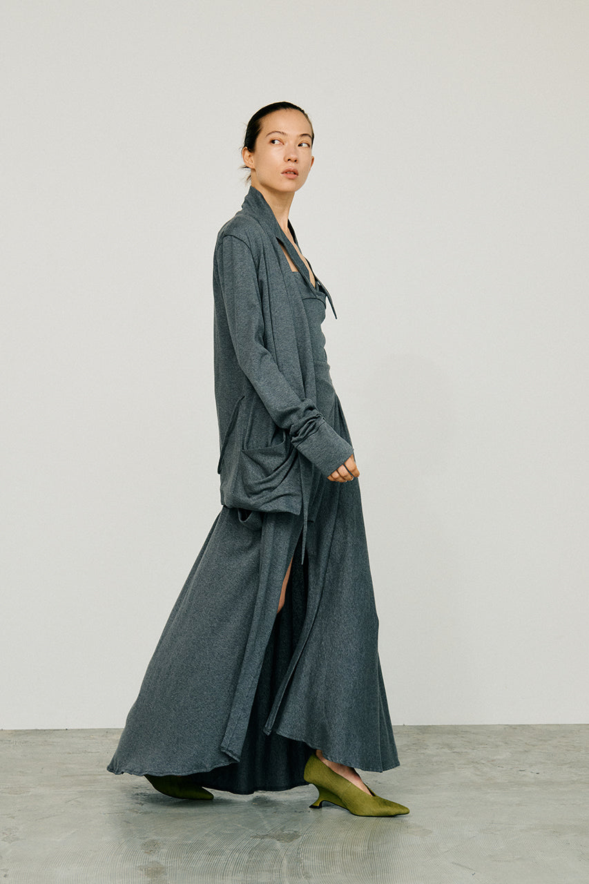 CARRAVA CARDIGAN