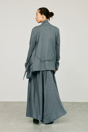 CARRAVA CARDIGAN