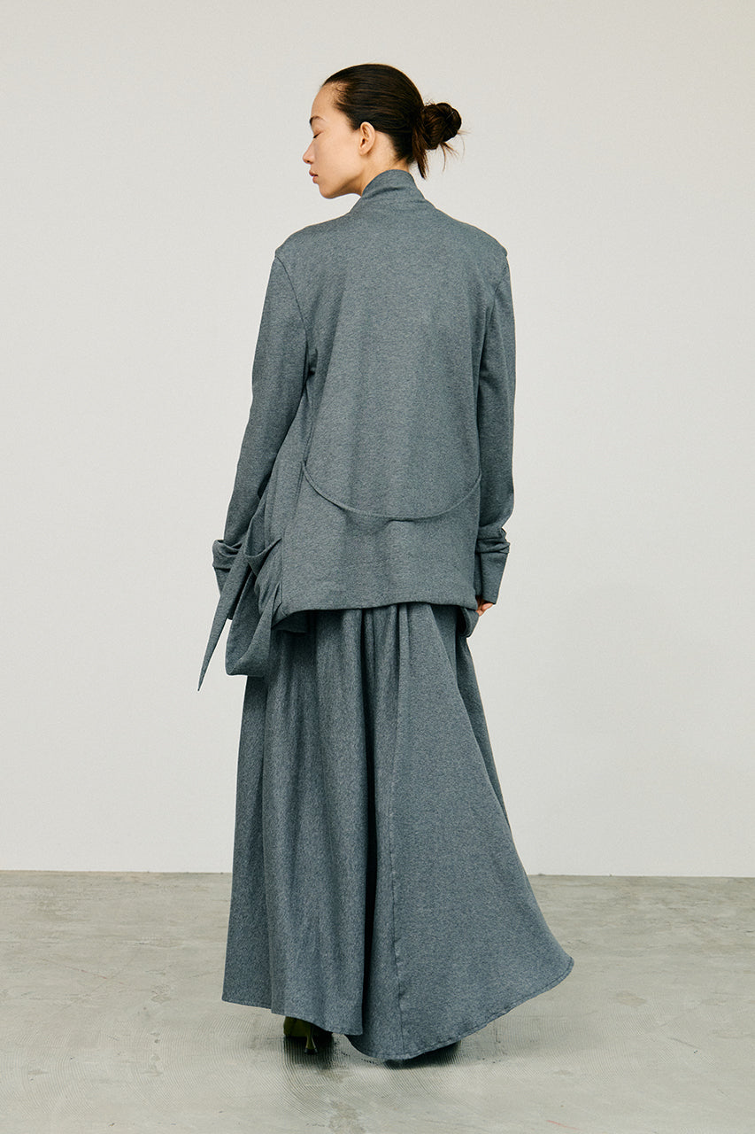 CARRAVA CARDIGAN