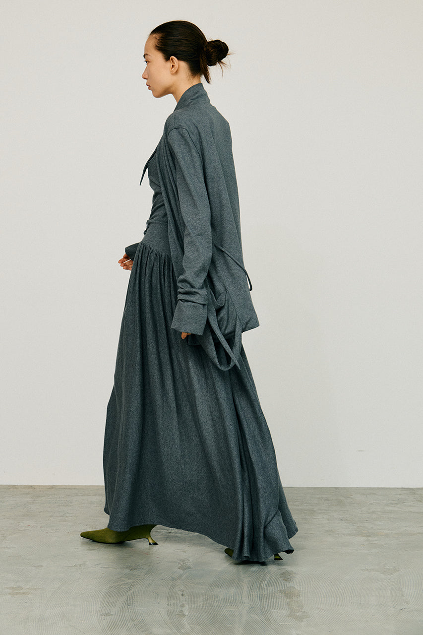 CARRAVA CARDIGAN