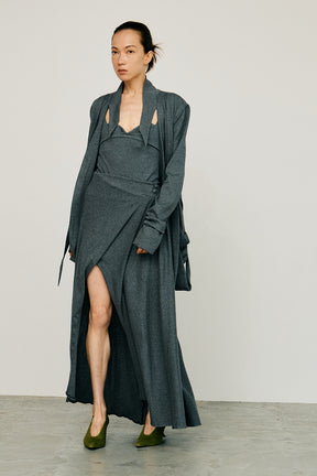CARRAVA CARDIGAN