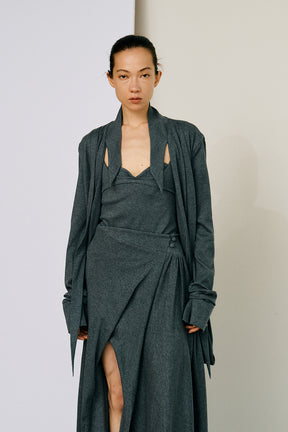 GRY
