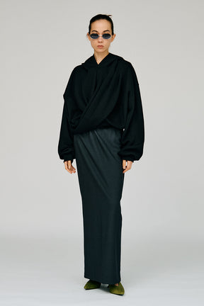 H:170cm
