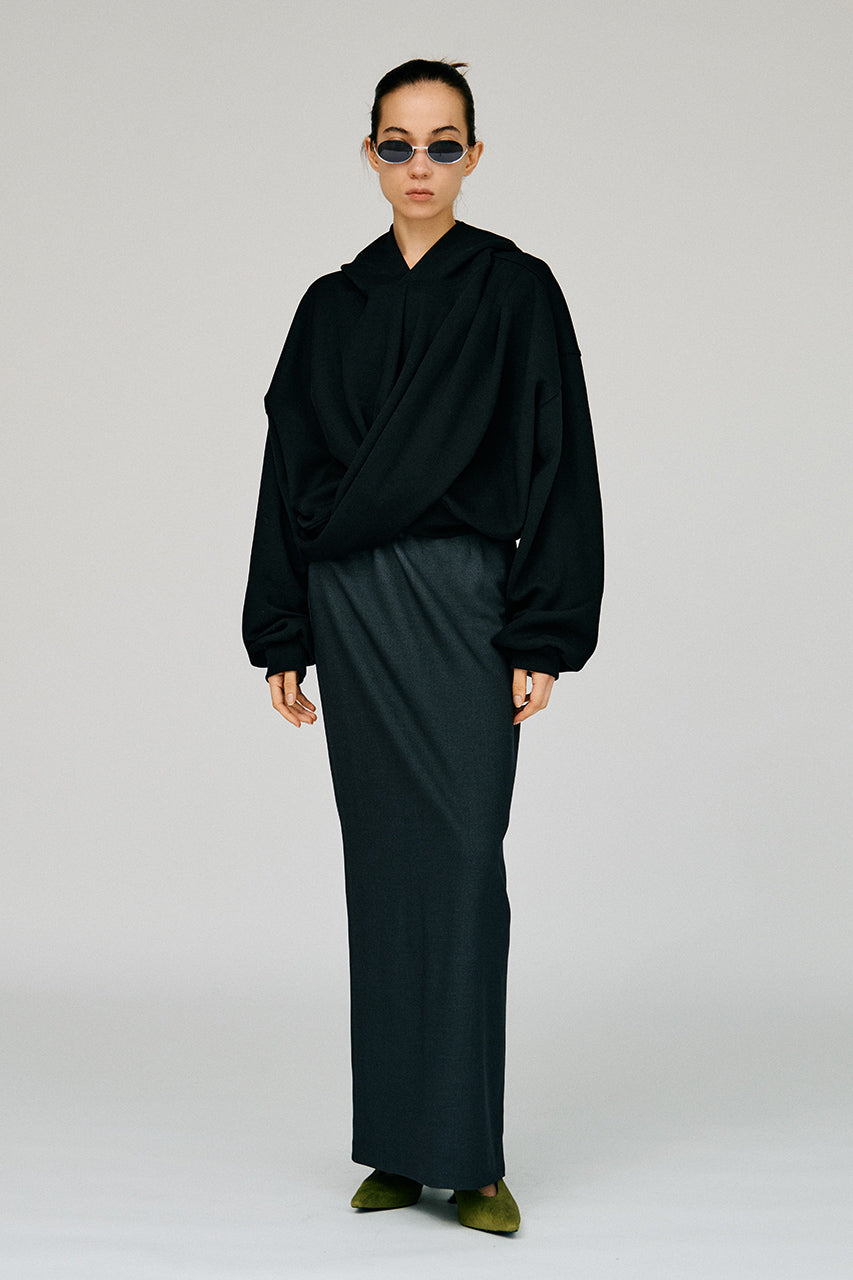 H:170cm
