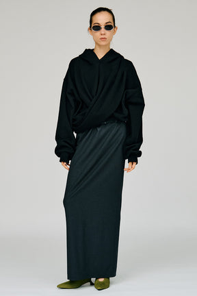 H:170cm SIZE:38